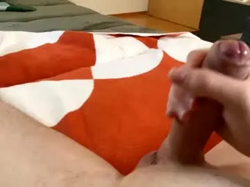 IsabelRavello – webcam model profile photo Image 3