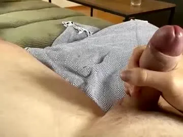 IsabelRavello – webcam model profile photo Image 5