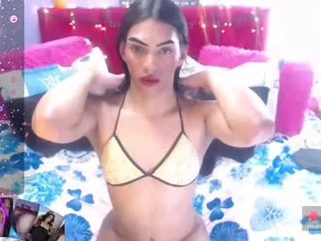 NicoleLara – webcam model profile photo Image 8