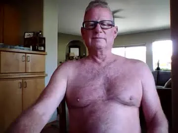 LiaJohnnsson – webcam model profile photo Image 10