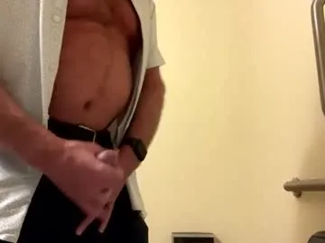 LiaJohnnsson – webcam model profile photo Image 12