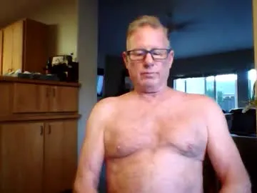 LiaJohnnsson – webcam model profile photo Image 13