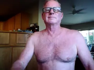 LiaJohnnsson – webcam model profile photo Image 14