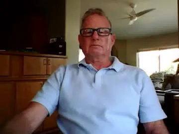 LiaJohnnsson – webcam model profile photo Image 15