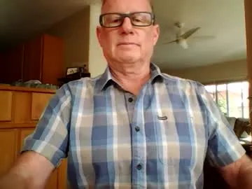 LiaJohnnsson – webcam model profile photo Image 16