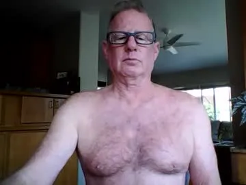 LiaJohnnsson – webcam model profile photo Image 17