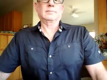 LiaJohnnsson – webcam model profile photo Image 18