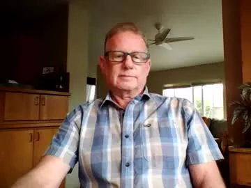 LiaJohnnsson – webcam model profile photo Image 19