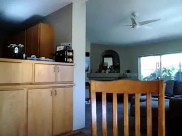 LiaJohnnsson – webcam model profile photo Image 2