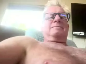 LiaJohnnsson – webcam model profile photo Image 3