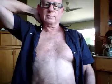 LiaJohnnsson – webcam model profile photo Image 4