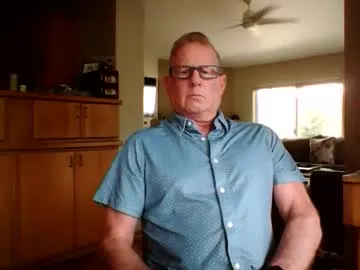 LiaJohnnsson – webcam model profile photo Image 5