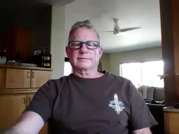 LiaJohnnsson – webcam model profile photo Image 7