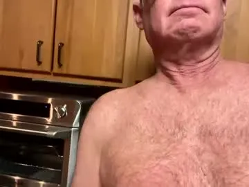 LiaJohnnsson – webcam model profile photo Image 8