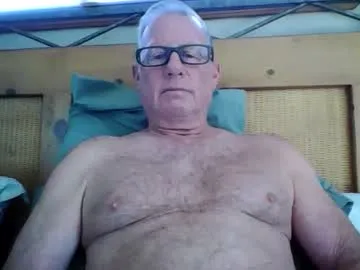 LiaJohnnsson – webcam model profile photo Image 9