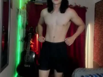 LiaSinclair – webcam model profile photo Image 11