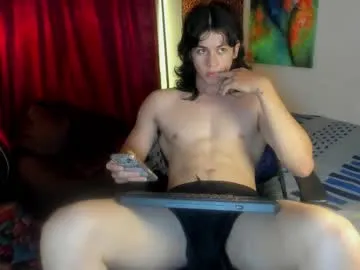 LiaSinclair – webcam model profile photo Image 13