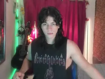 LiaSinclair – webcam model profile photo Image 19