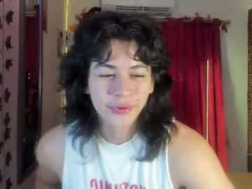 LiaSinclair – webcam model profile photo Image 9