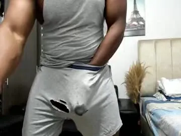 ZoeyReed – webcam model profile photo Image 19