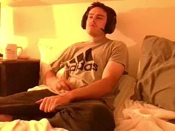 JessicaBraga – webcam model profile photo Image 11