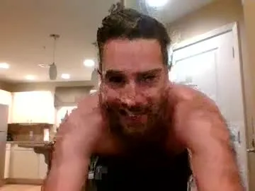 NoaMarin – webcam model profile photo Image 2