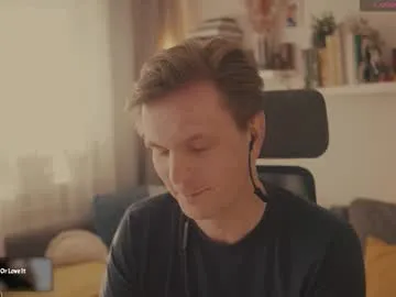 LyahLenox – webcam model profile photo Image 6