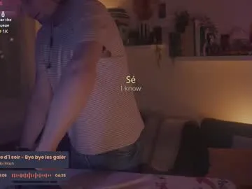 LyahLenox – webcam model profile photo Image 7