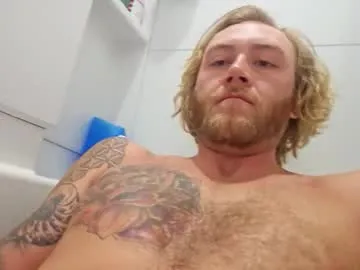 AvaMaddisson – webcam model profile photo Image 10