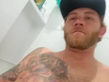 AvaMaddisson – webcam model profile photo Image 11