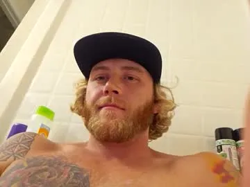 AvaMaddisson – webcam model profile photo Image 3