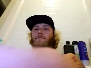 AvaMaddisson – webcam model profile photo Image 5