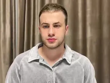 AlejandraSanz – webcam model profile photo Image 14