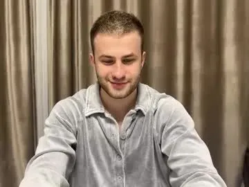 AlejandraSanz – webcam model profile photo Image 15