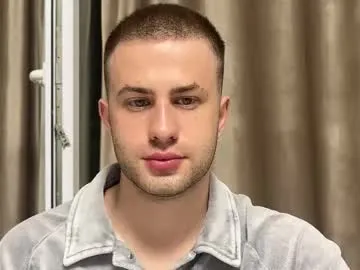 AlejandraSanz – webcam model profile photo Image 16