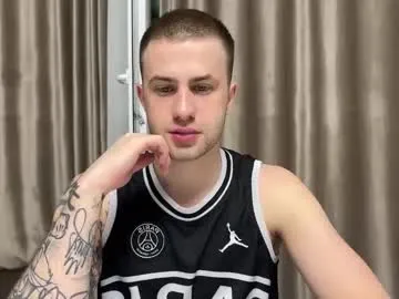 AlejandraSanz – webcam model profile photo Image 17