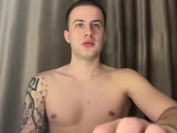 AlejandraSanz – webcam model profile photo Image 19