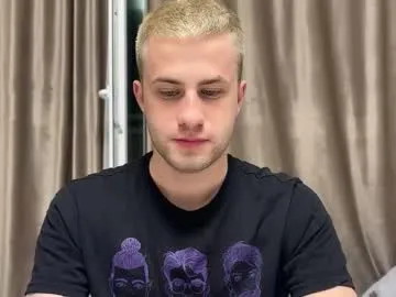 AlejandraSanz – webcam model profile photo Image 5