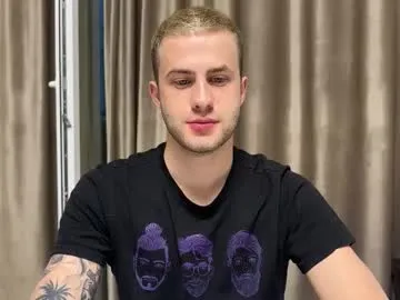 AlejandraSanz – webcam model profile photo Image 9