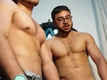 CelesteCoquette – webcam model profile photo Image 15