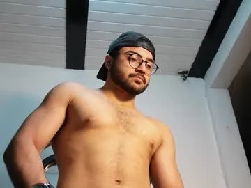 CelesteCoquette – webcam model profile photo Image 19