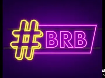 CelesteCoquette – webcam model profile photo Image 4