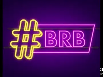 CelesteCoquette – webcam model profile photo Image 5