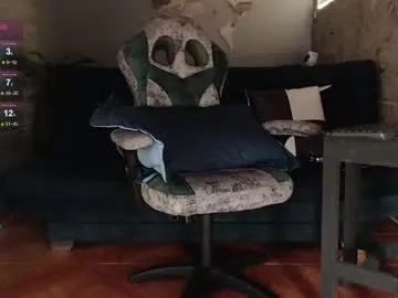 nagi_112 – webcam model profile photo Image 3