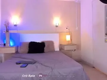 myloxcody – webcam model profile photo Image 12