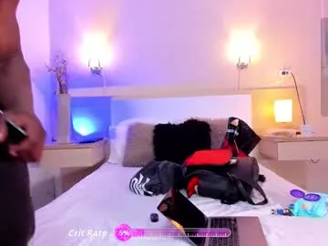 myloxcody – webcam model profile photo Image 13