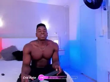 myloxcody – webcam model profile photo Image 16