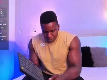 myloxcody – webcam model profile photo Image 18