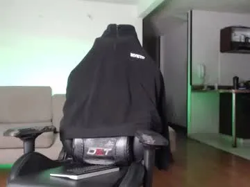 myloxcody – webcam model profile photo Image 4