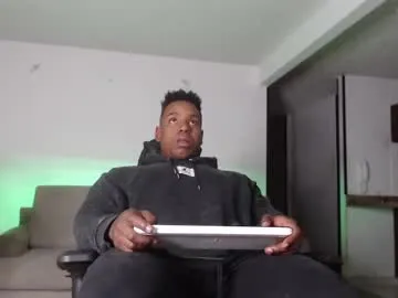 myloxcody – webcam model profile photo Image 6